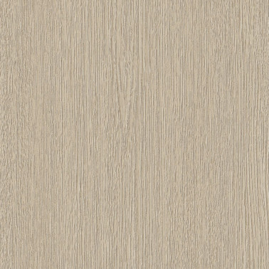 NH65 Ashen Oak