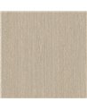 NH65 Ashen Oak