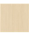 NH66 Wheat Oak