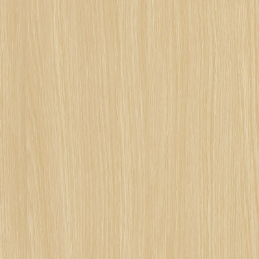 NH67 Blond Oak