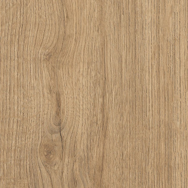 NH70 Timber Split