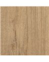 NH70 Timber Split