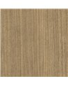 NH72 Timeless Walnut