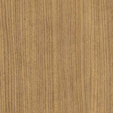 NH73 Warm Walnut