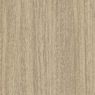 NH77 Brown Almond