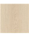 NH80 Sand Oak
