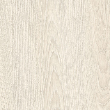 NH84 Pale Elm