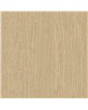 NH86 Almond Pine