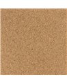 WI01 Small-Grain Cork