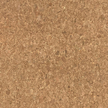 WI02 Large Small-Grain Cork