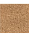 WI02 Large Small-Grain Cork