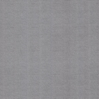 AL11 Silver Metal Weaving