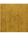 AL15 Yellow Gold