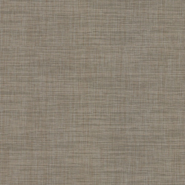 NG07 Woven Beige