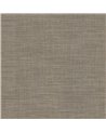 NG07 Woven Beige