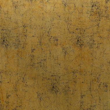 AL07 Gold Black