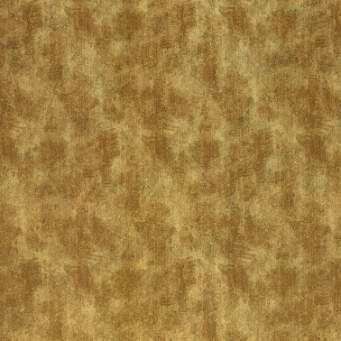 AL09 Gold Antique
