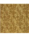 AL09 Gold Antique