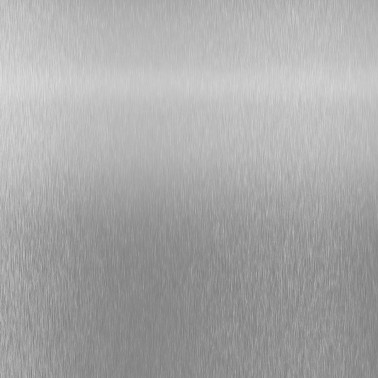 K101 Chromed Metal