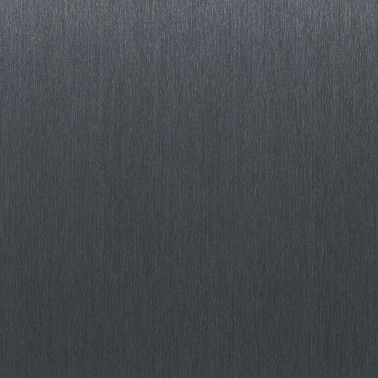 ND01 Silver Blue