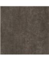 NH36 Bronze Patina