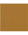 Q3 Gard Gold