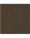 NG28 Golden Dark Brown
