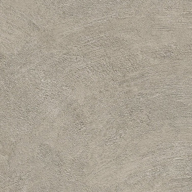 NE25 Raw Taupe