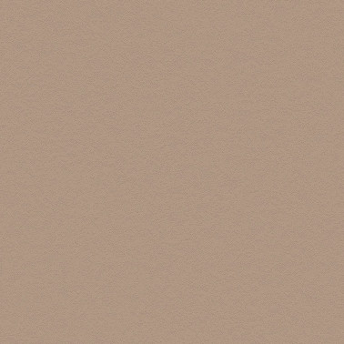 NH12 Terracotta Stuco