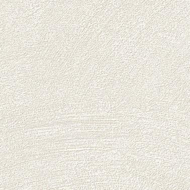 NH51 White Stucco