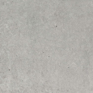 U19 Cement Grey