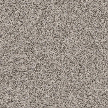 NH13 Storm Cloud Stucco