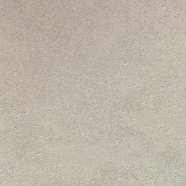 NH54 Light Gray Cement