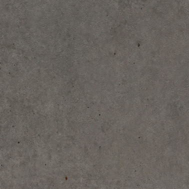 U20 Cement Dark