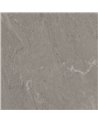 NH42 Lunar Basalt