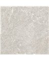 NH44 Tundra Grey