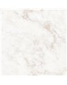 NH47 Opal Beige