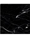 U50 Nero Marquina