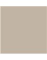 K7 Cream Grey