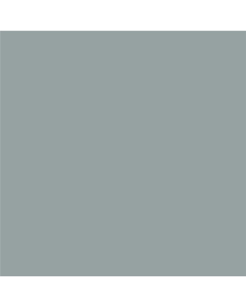M4 Pale Blue M4 Pale Blue