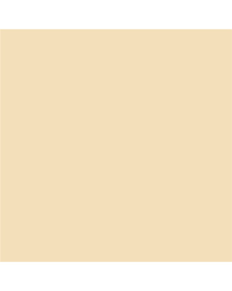 M10 Oat Milk M10 Oat Milk