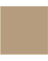 NE55 Caffe Latte