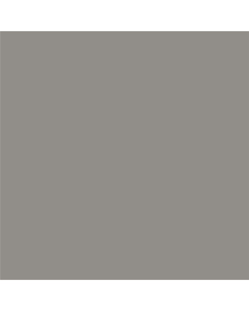 NE79 Elephant Grey NE79 Elephant Grey
