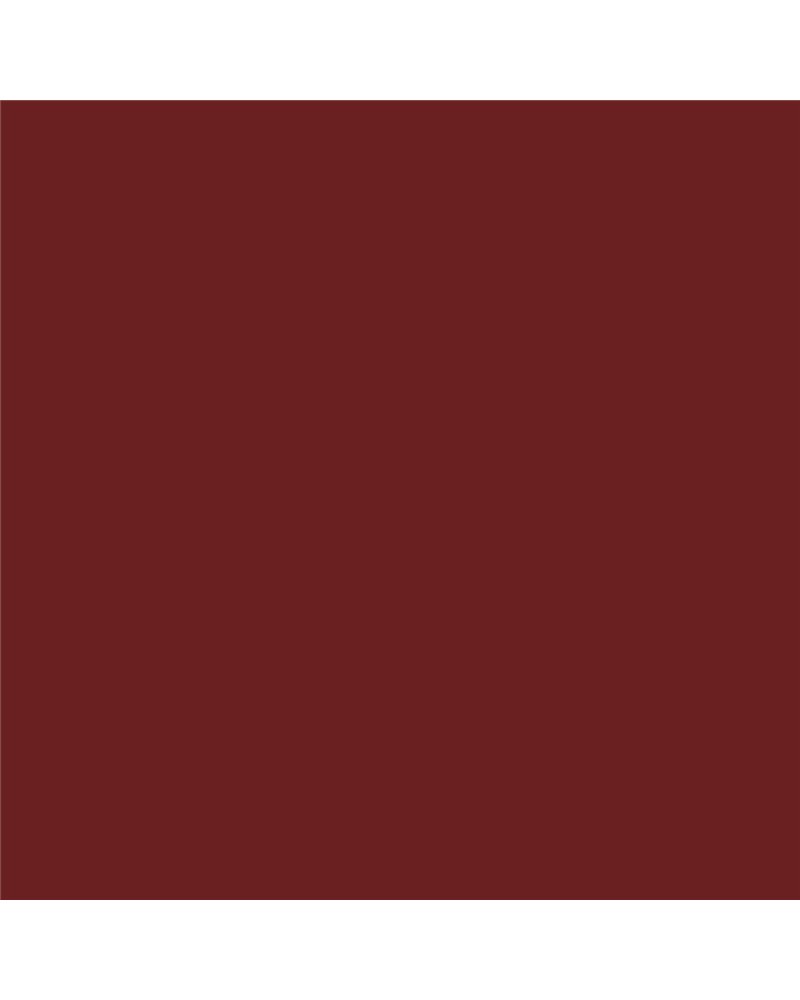 NF04 Bordeaux Read NF04 Bordeaux Read