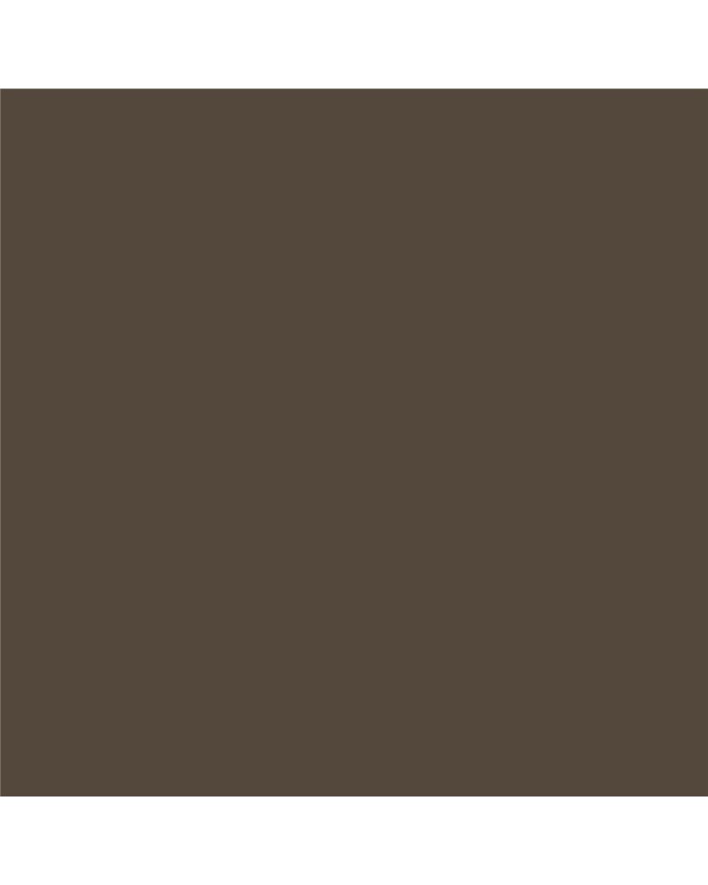 NF09 Cacao NF09 Cacao