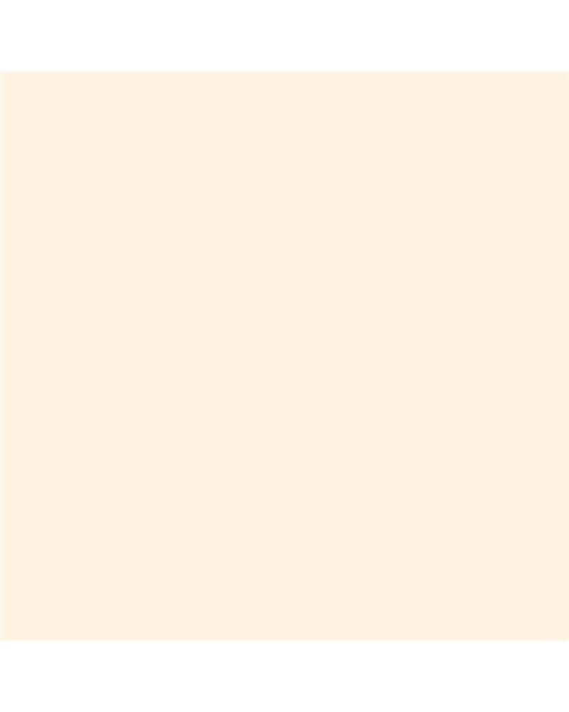 NF15 Cream White NF15 Cream White