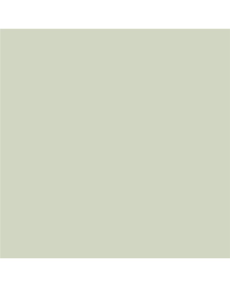 NH05 Pistachio Green NH05 Pistachio Green
