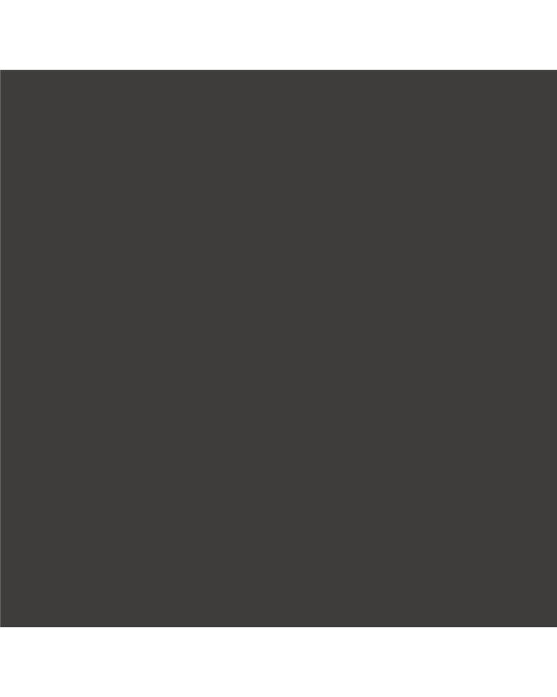 RM06 Anthracite Grey RM06 Anthracite Grey