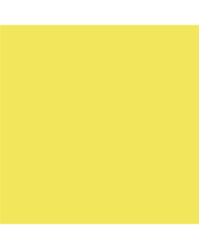 RM08 Limoncello RM08 Limoncello