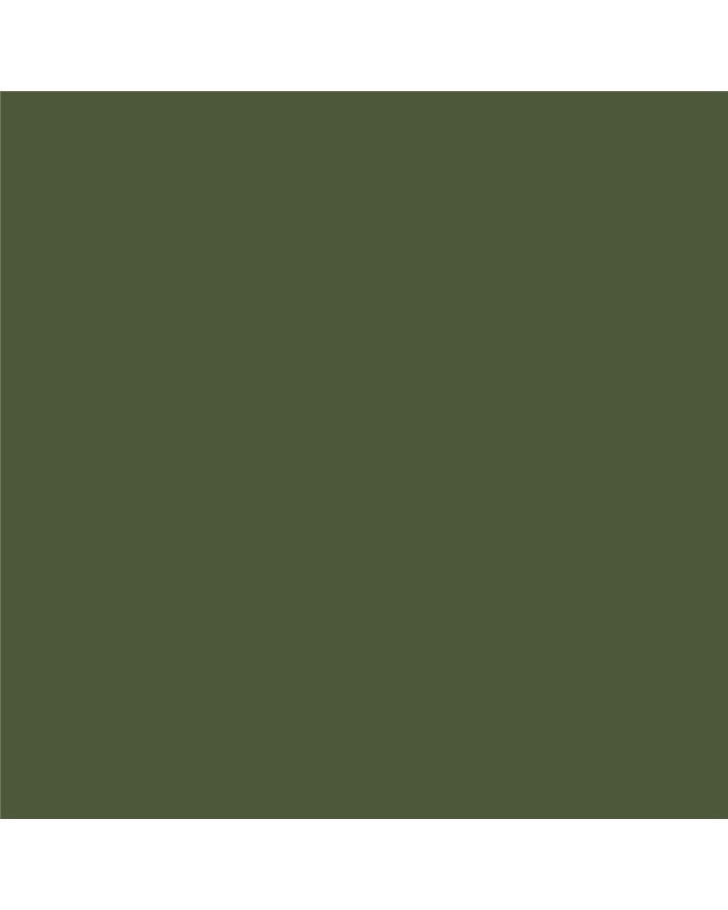 RM21 Army Green RM21 Army Green